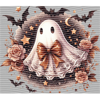 Halloween-WS 3317